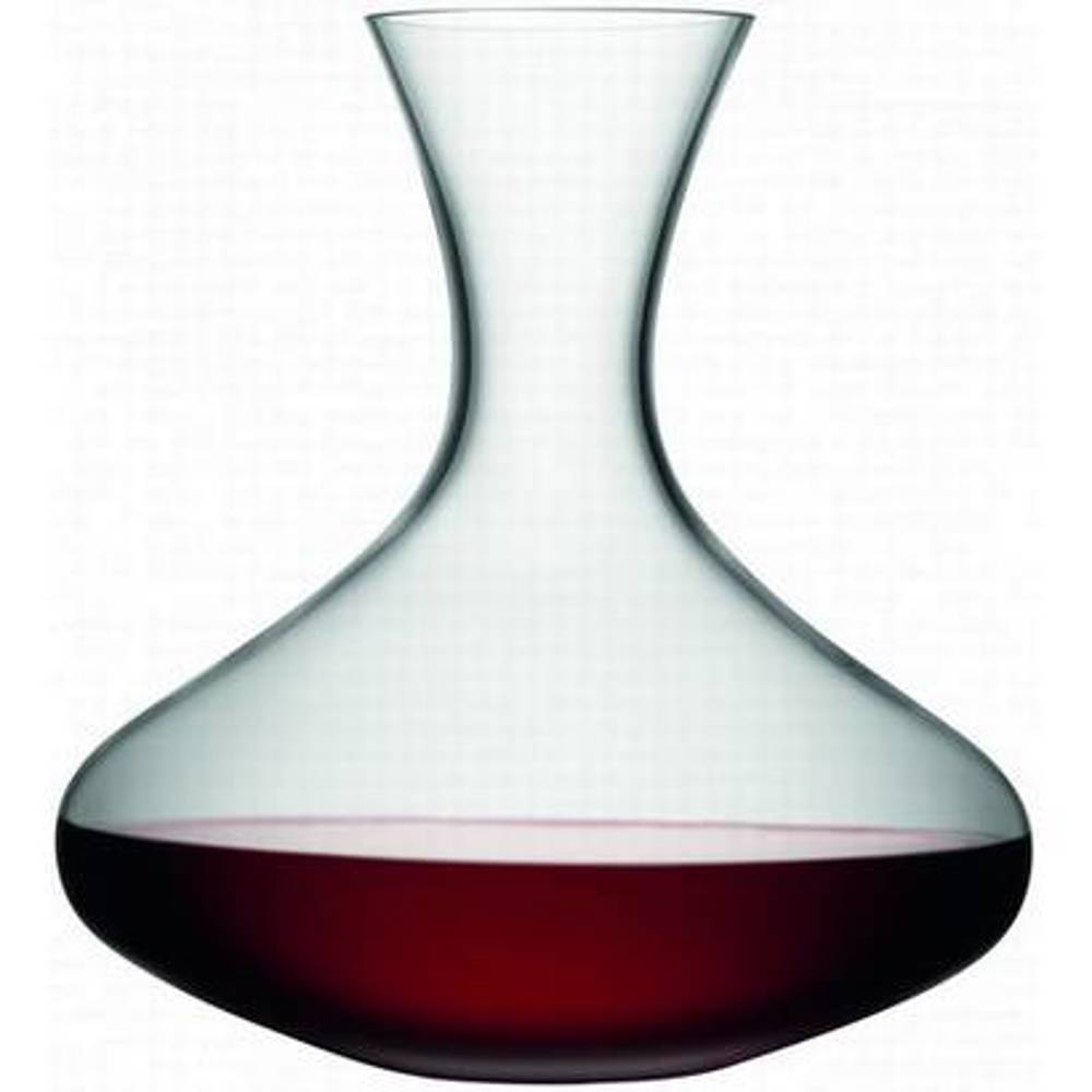 LSA Wine Carafe 2.4L